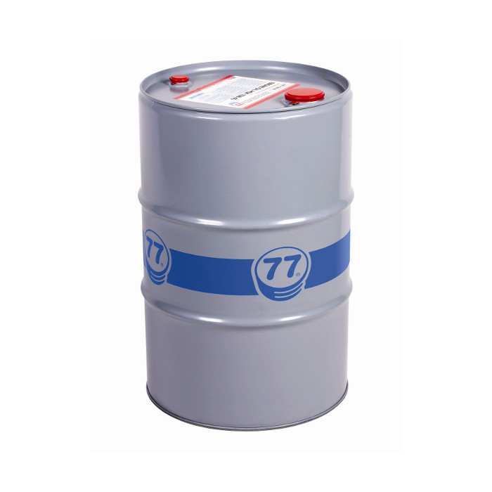 Трансмиcсионное масло Industrial Gear Oil CLP 220 200л Mechanika.kz